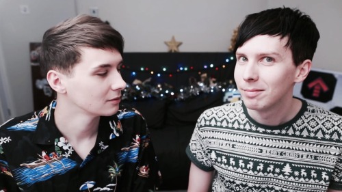phanmoonlight:  i can’t believe them