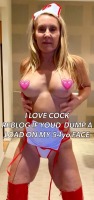 slutstars69:slutstars69: