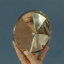 eternallydiamond