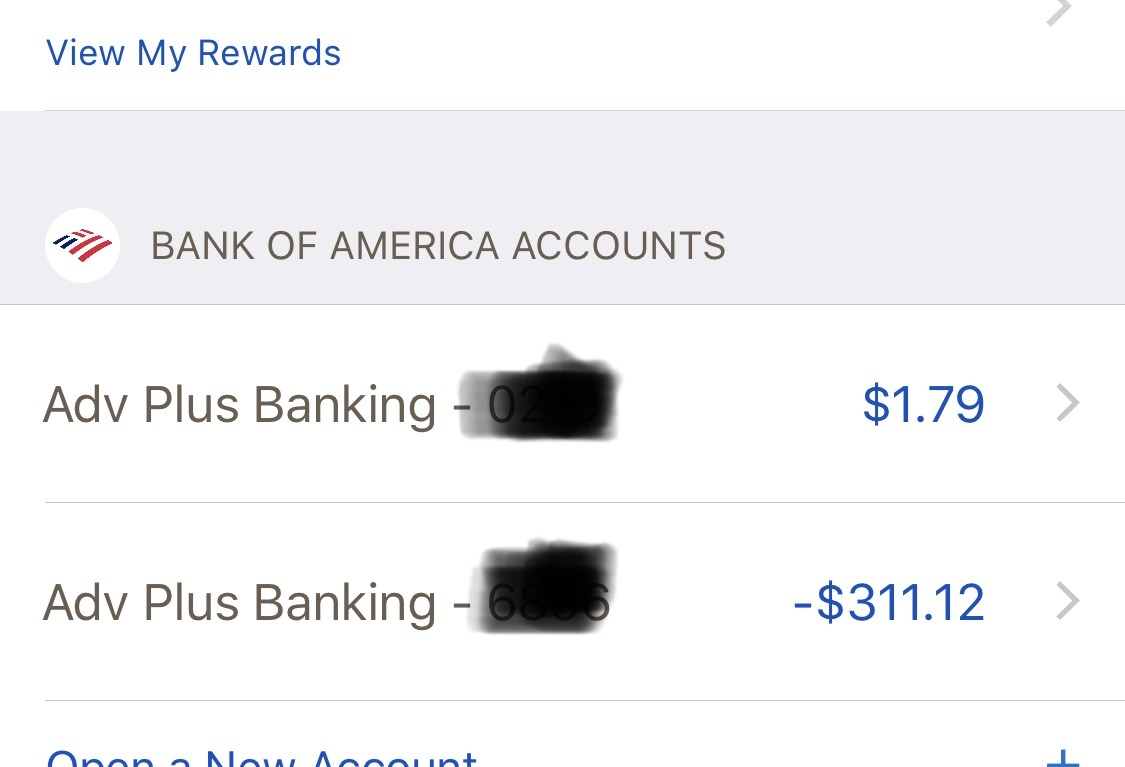 :cowten-deactivated20220510:Didn’t know things could get this bad! Thanks rent check. If anyone wants to help in any way let me know. Sorrry for so much spam like this too lately it’s just been so shitty lately. Hopefully I’ll be getting a job soon