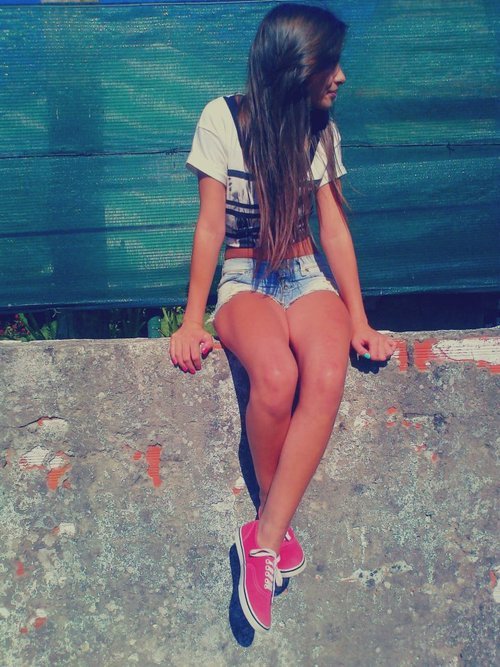 beach-b-l-o-n-d-e-s:  active summer blog xx