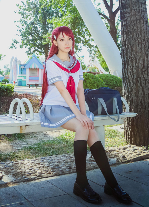 Sakurauchi RIko