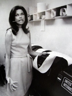 mudwerks:  favorite photo of MTM