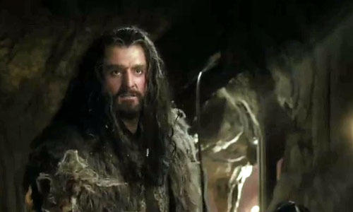 stewardish:angulema-warrior:stewardish:“You turned away from the suffering of my people, and t
