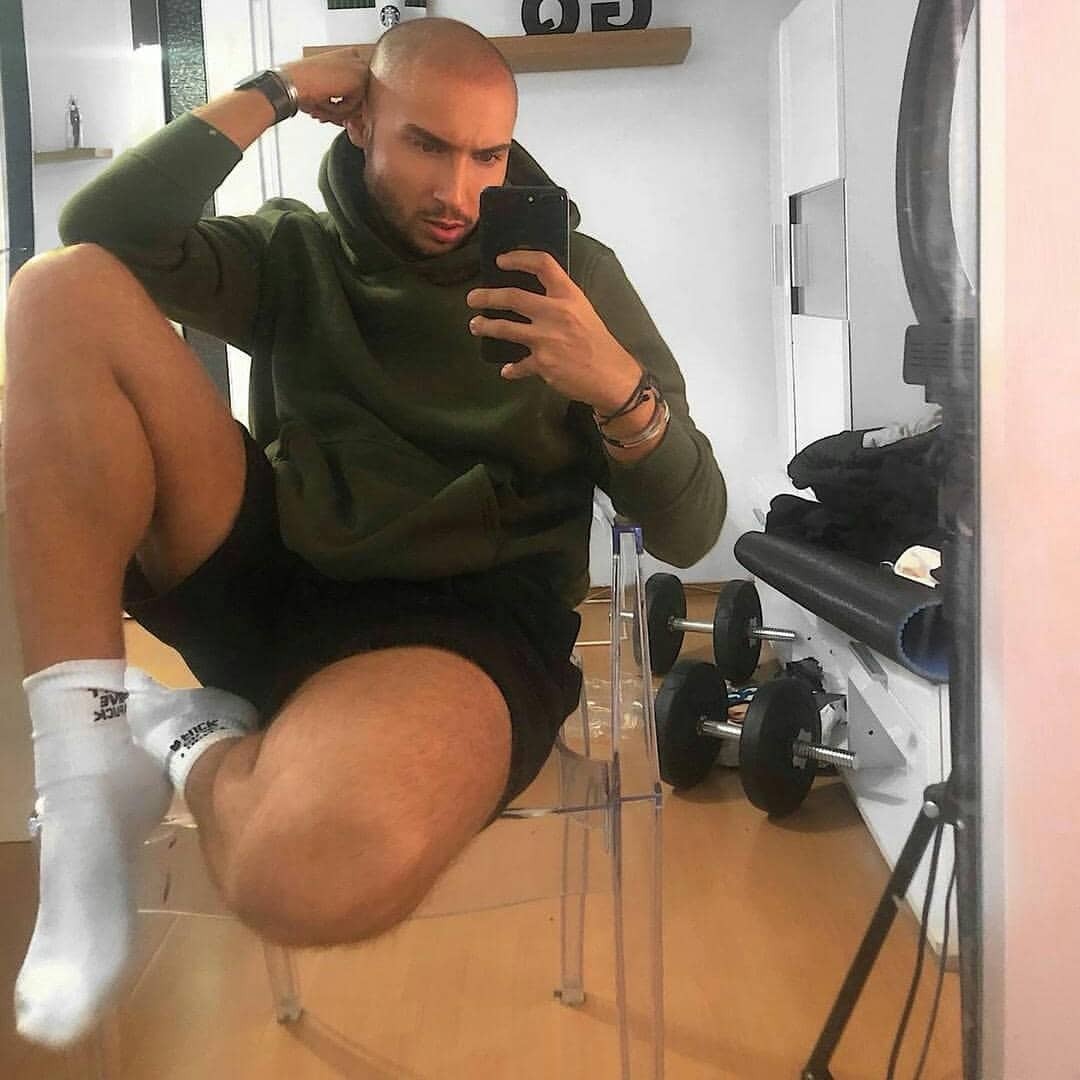 haneyzovic:  • • #men #socks #socken #corap #calze #chaussettes #sox #носки