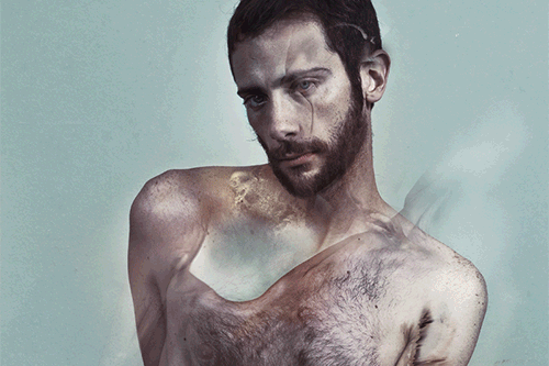ohthentic:  floresenelatico:  jon jacobsen  Oh 