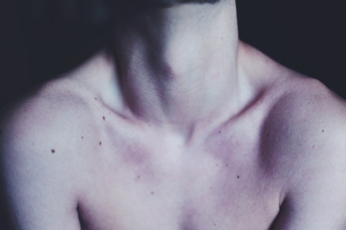 encontra-me
