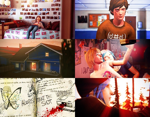 just-whelmed: now the waves, they drag you down. carry you to broken ground. though i’ll find you in
