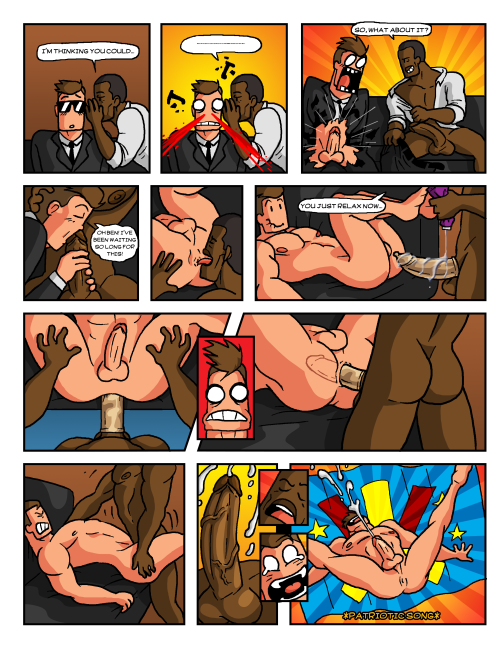 yagworld: Politics!