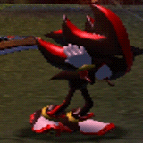 windayy: remember that one idle animation in ShtH in which Shadow did his hair  