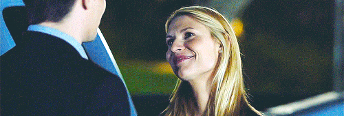 rurikids:Babe, there’s something tragic about you, something so magic about youDon’t you agree?Babe,