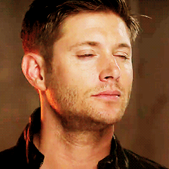 jacklesonmymind:animusperplexus:#what the fucking fuck fucker fuckass shit is this #ugh 