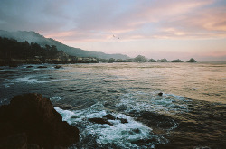 storyofthislife:   ocean 