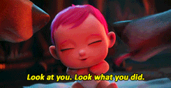 the-light-of-animation:Bonus: