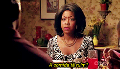 zuand0:  KKKKKKKKKKKKKKKKKKKKKKKKKKKKKKKKKKKKK 