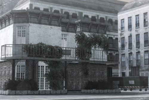eir-sims: another amazing lot by loch-pearl!
