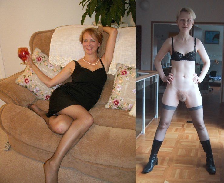 wife–fail:  Another cheating wife…  Want to exchange photos with Michelle? Check
