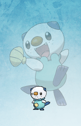 vapooreon-deactivated20140405:  Water starters © 