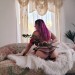 spacetacular-deactivated2022110:Lust & roses 🌹onlyfans.com/spacetacular