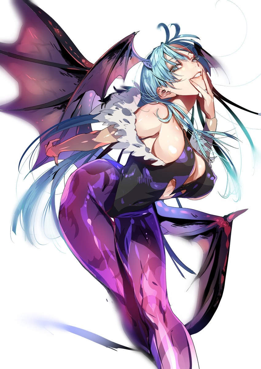 crissaegrim:Source