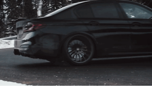 BMW m5 Р›РёС‚РІРёРЅ
