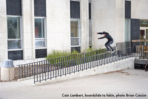 A few extras from the Sk8 skates feature,  2012 photo annual, click here! 