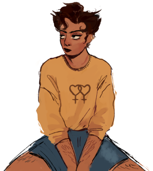 seagrot:humanstuck