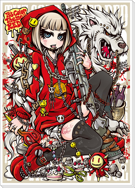 http://ikebanakatsu.tumblr.com/post/54761976584
