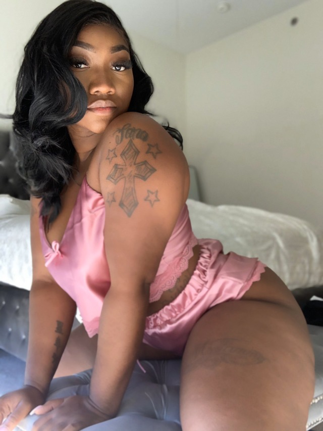 freakytyfromthachi:Thickness 