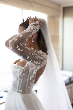 findingmyfemininity:girlysocial:Bridal dreams….every adult photos