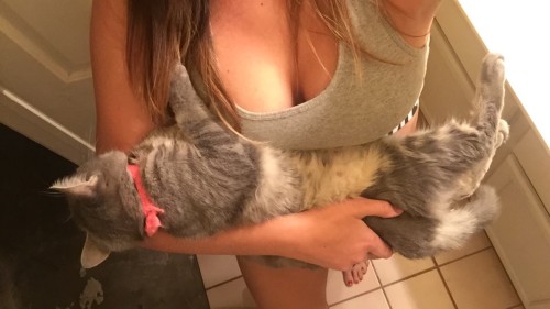 You wanted a pussy pic, how’s this?    adult photos