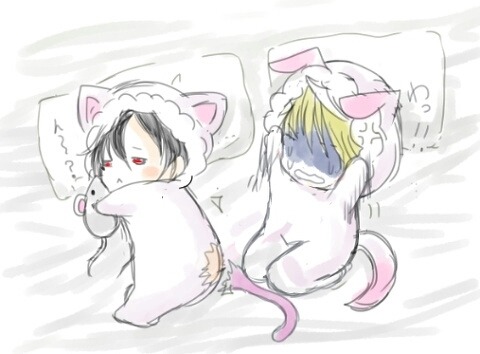 just-love-shizaya:  よし 