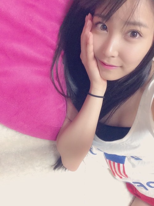 yagura-nao:  Miru ~ 