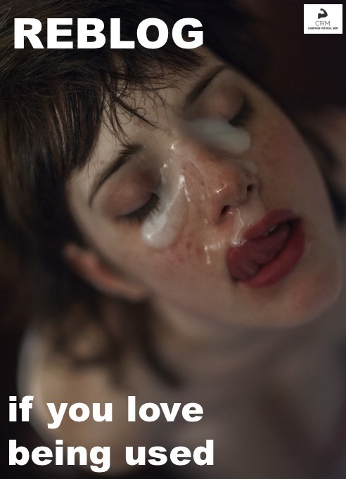 worldofsissy: bit.do/d7wPX - Sissy Sex Videos