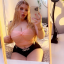 chubbypawg