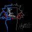 gh0stedcupid