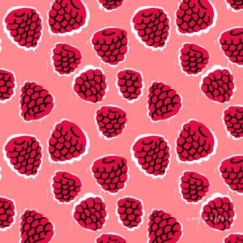 fruitelf:BERRY NICE