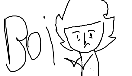 Test Test