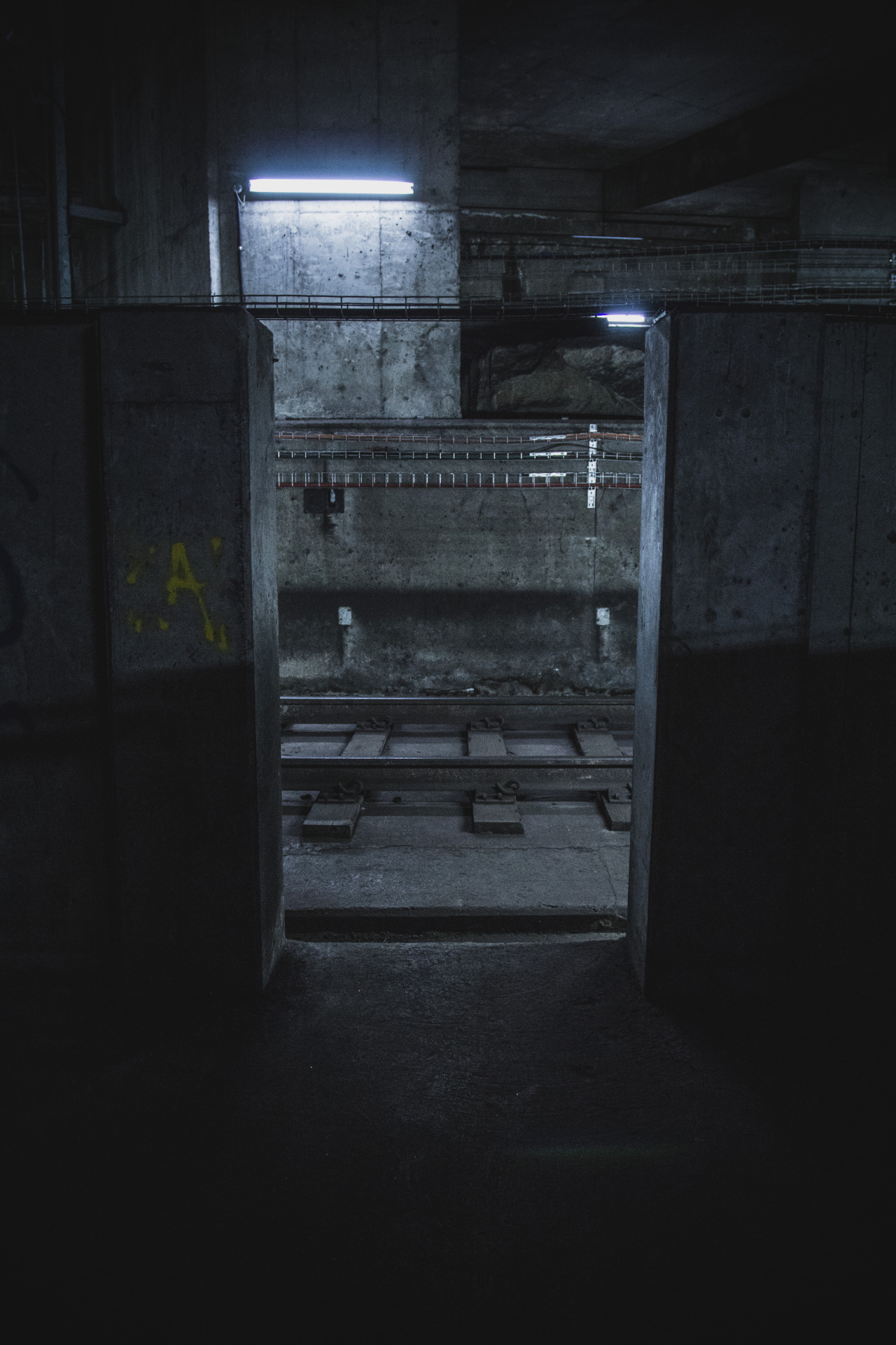 maizniek:  waiting..
