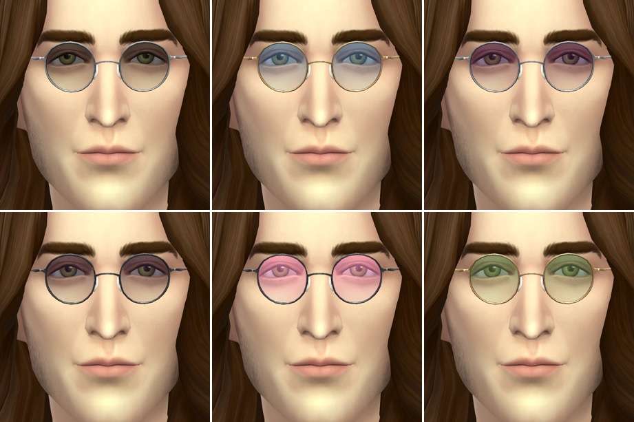 Симс 4 спектр настроений. SIMS 4 Glasses. SIMS 4 очки. Солнцезащитные очки симс 4. Glasses SIMS 4 Mod.