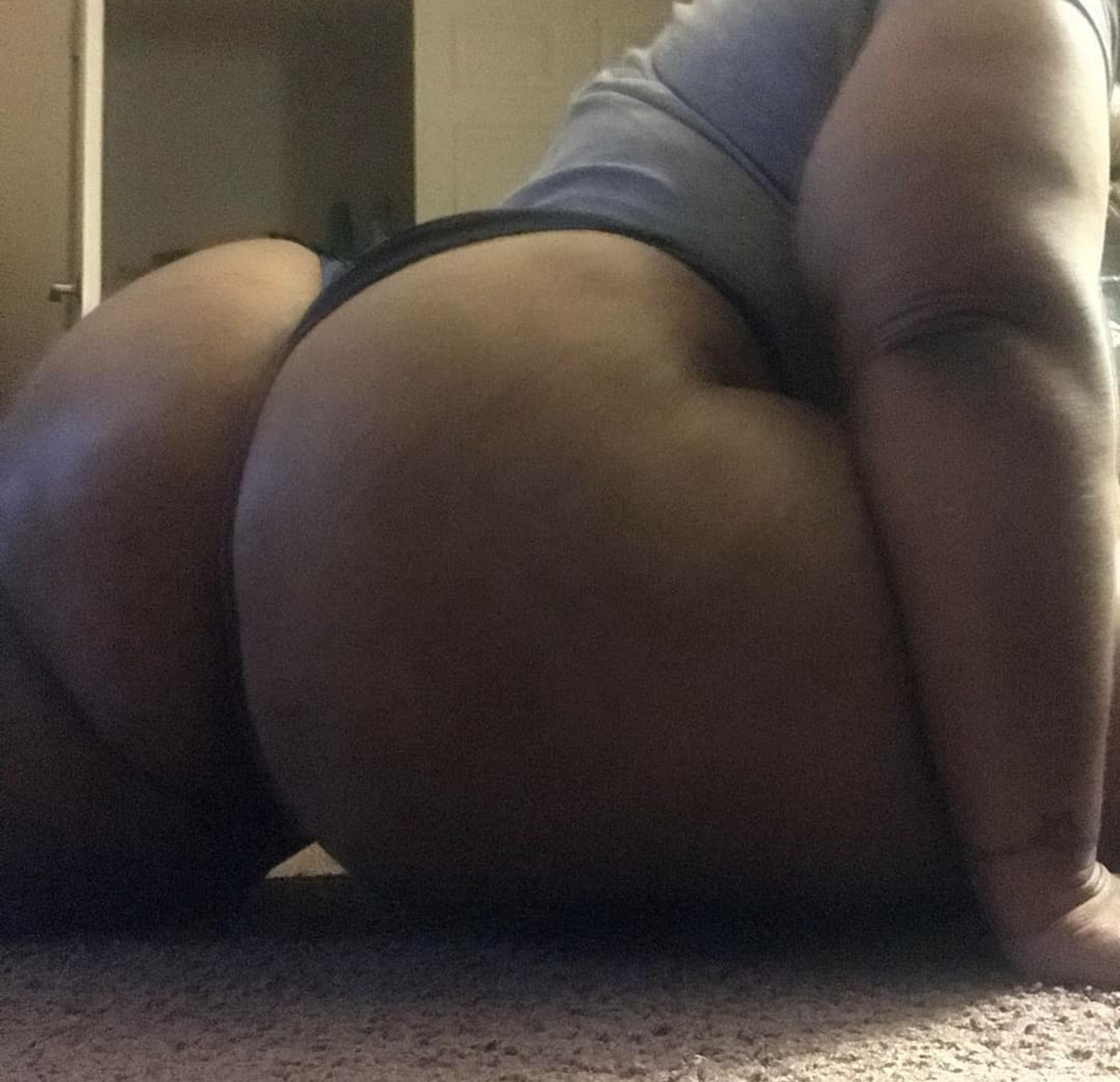 doubled07: Itsme_chann 