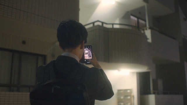 增田貴久tumblr Posts Tumbral Com 增田貴久tumblr Posts Tumbral Com