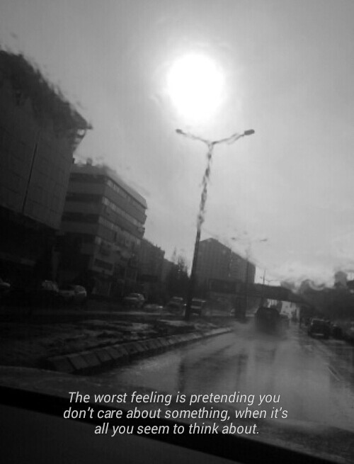 canhappenlove:  ♛