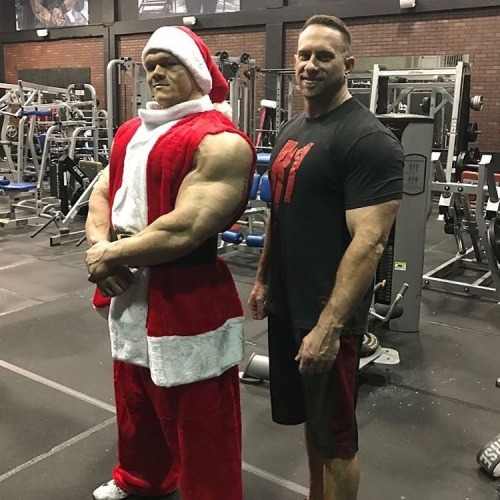 Porn Dallas McCarver photos