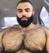 bobbyt65:pectoro:ALL DAY!!