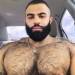 bobbyt65:pectoro:ALL DAY!!