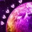 space-sabotage