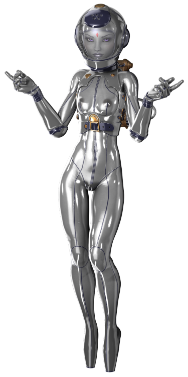 idelacio:  SPACE RAVEN! IN SPACE!!! It’s fun because you can’t tell how much of the surface you can 