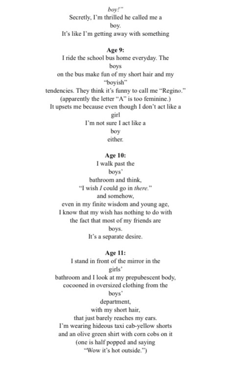 christmastimecastiel:mroone1124:blkwrdsonawhtpg:TimelineIf you’ve ever wanted to understand what bei