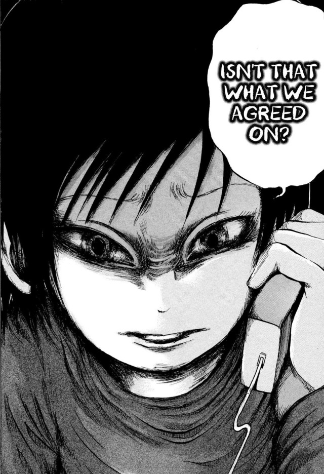 Misumisou On Tumblr Misumisou On Tumblr